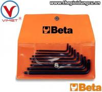 Đầu bông chữ L Beta 97 RTX/B8